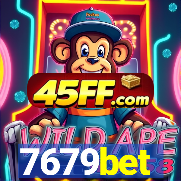7679bet