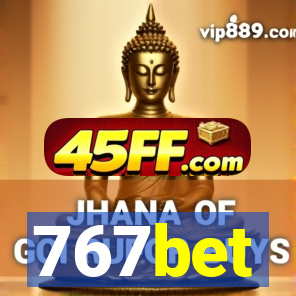 767bet