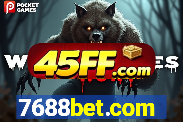 7688bet.com