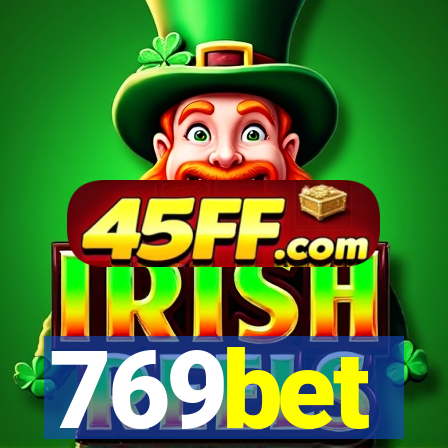 769bet