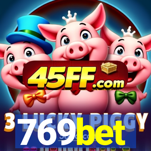 769bet