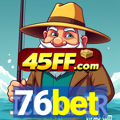 76bet
