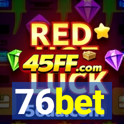 76bet
