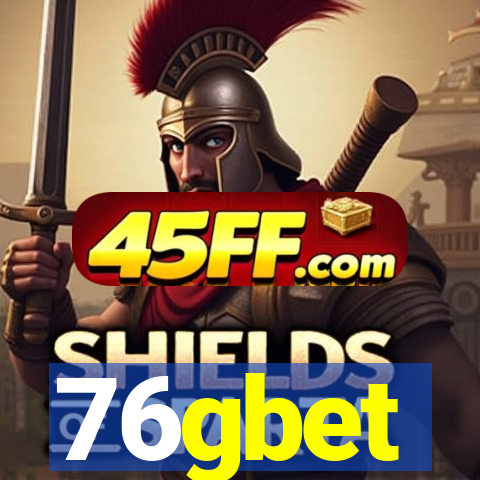 76gbet