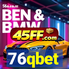 76qbet