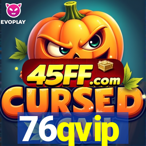 76qvip