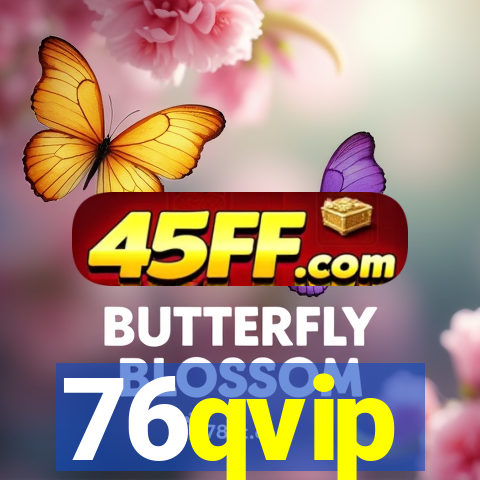 76qvip