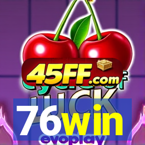 76win