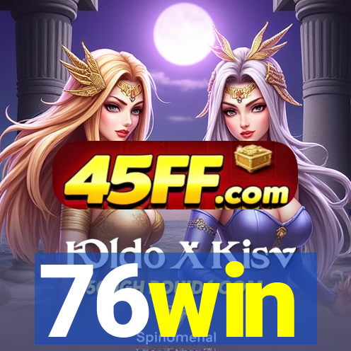 76win