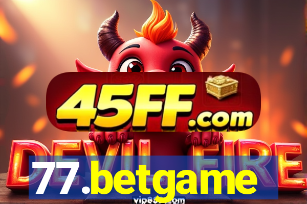 77.betgame