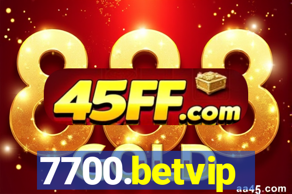 7700.betvip