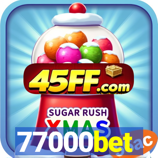 77000bet