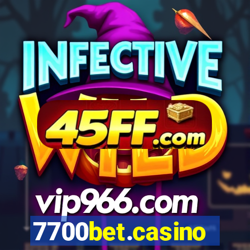 7700bet.casino