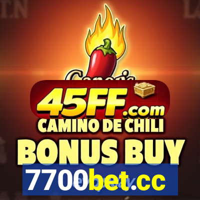 7700bet.cc