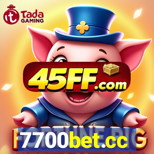 7700bet.cc