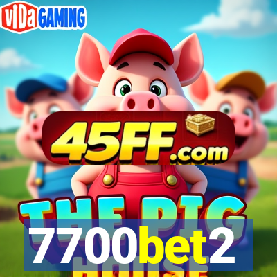 7700bet2