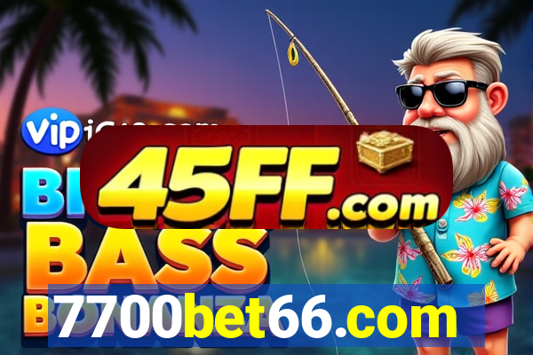 7700bet66.com