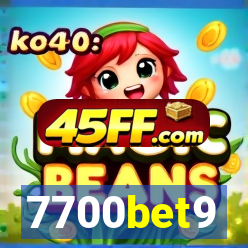 7700bet9