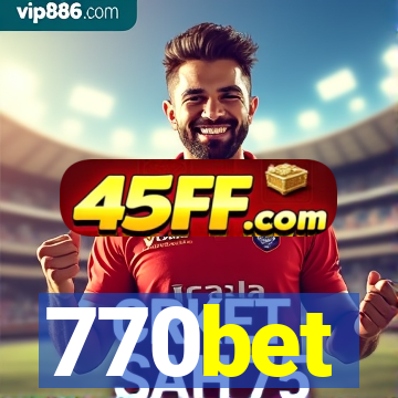 770bet