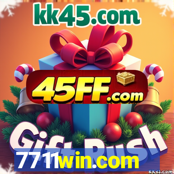7711win.com