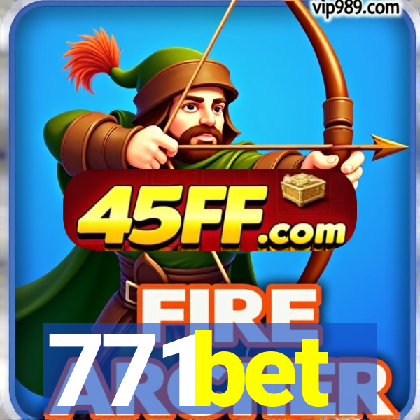 771bet