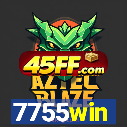 7755win