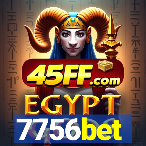 7756bet