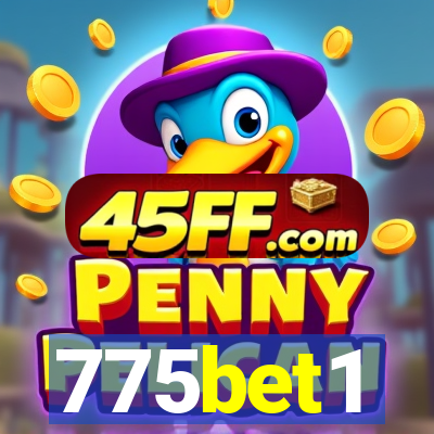 775bet1