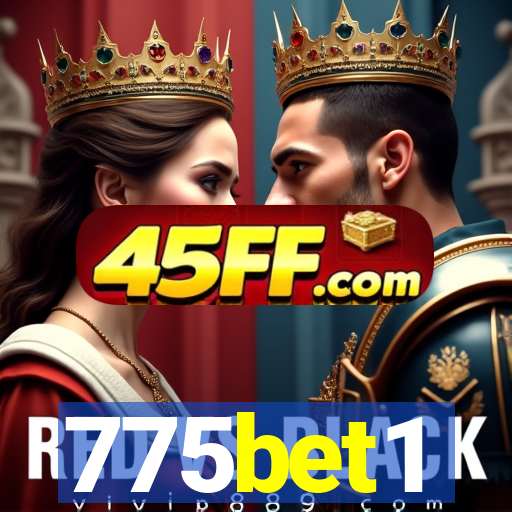 775bet1