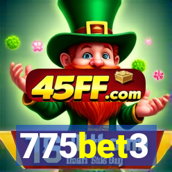 775bet3