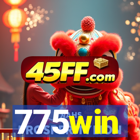 775win