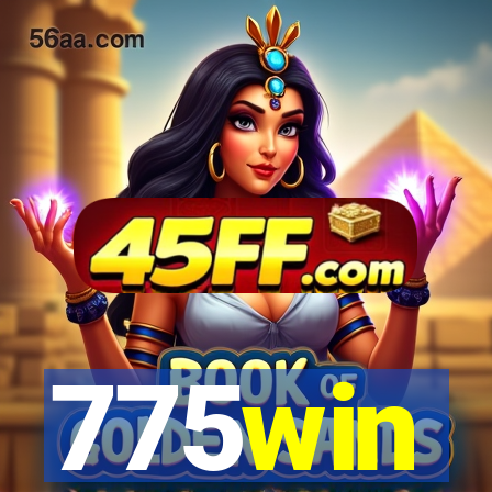 775win
