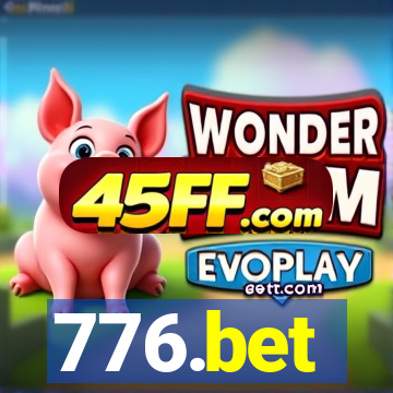 776.bet