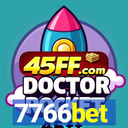 7766bet