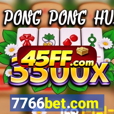 7766bet.com