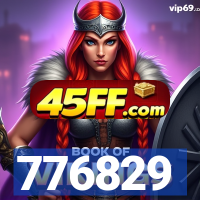 776829