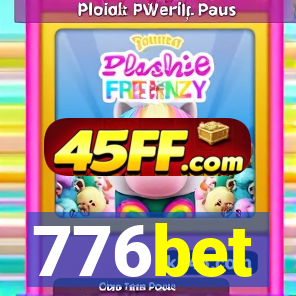 776bet