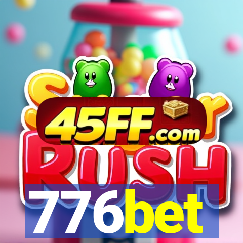 776bet