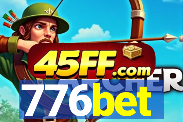 776bet