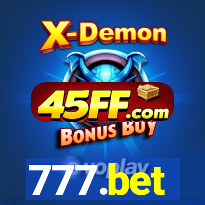 777.bet
