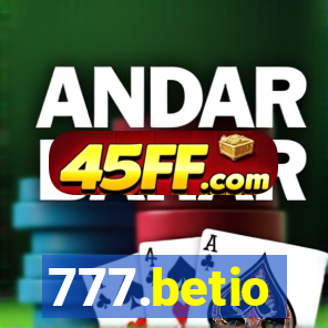 777.betio