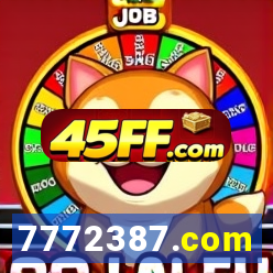7772387.com