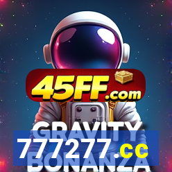 777277.cc