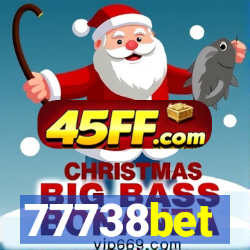 77738bet