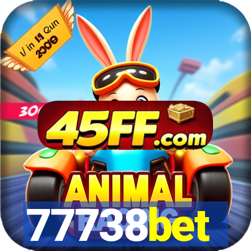 77738bet