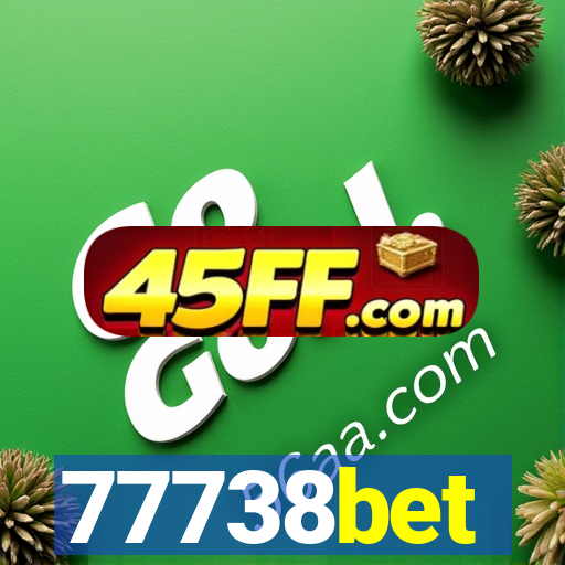 77738bet