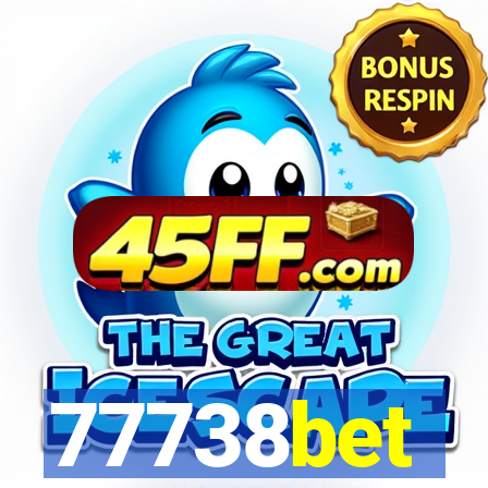 77738bet
