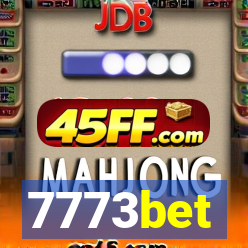 7773bet