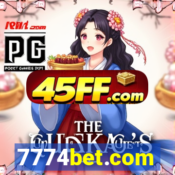 7774bet.com