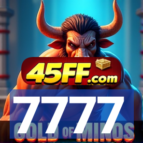 7777